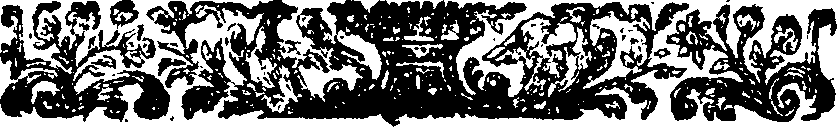 056/056930040000840_0.png