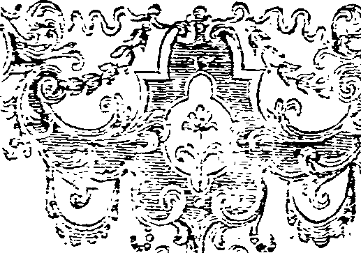 056/056930040000850_0.png