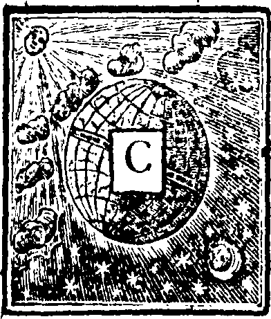 056/056930050000060_0.png
