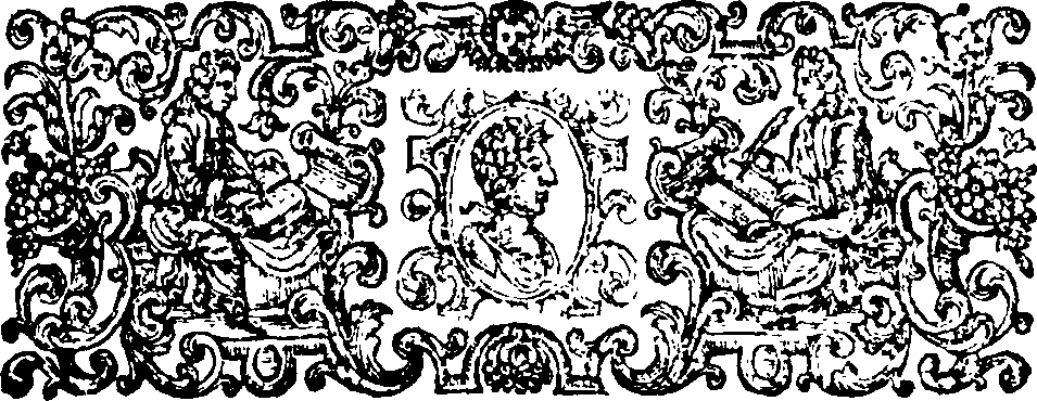 056/056930050000060_1.png