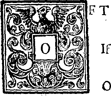 056/056930050000200_0.png