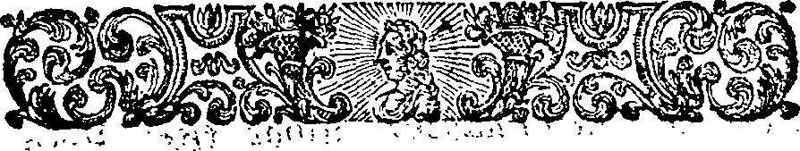 056/056930050000200_1.png