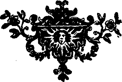 056/056930080000020_0.png