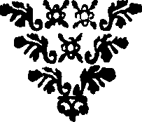 056/056930160000010_0.png