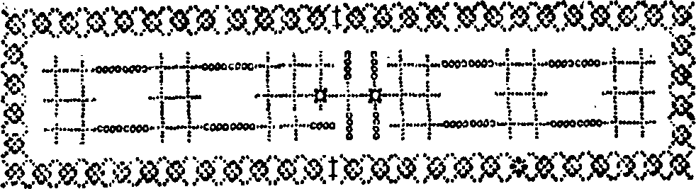 056/056930160000050_0.png