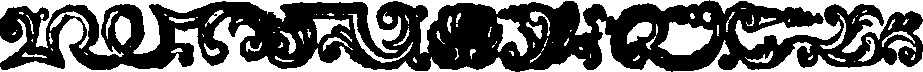 056/056930160000250_1.png