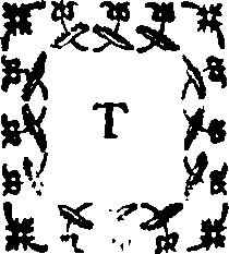 056/056930170000650_0.png