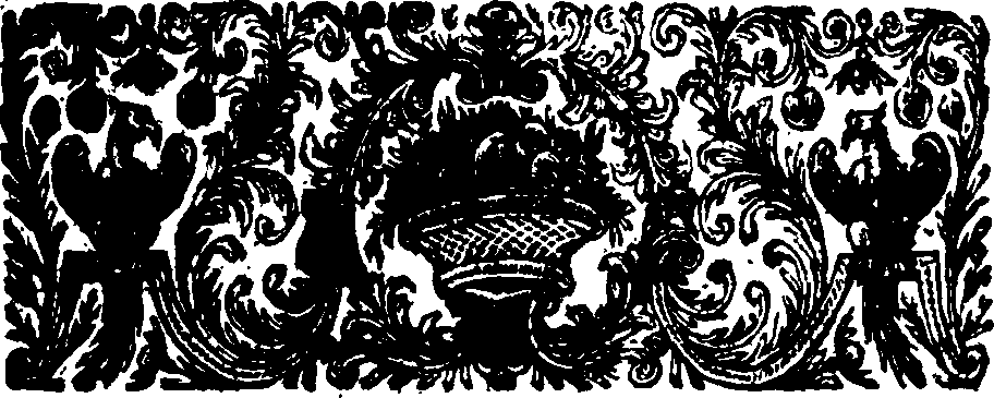 056/056930180000040_1.png