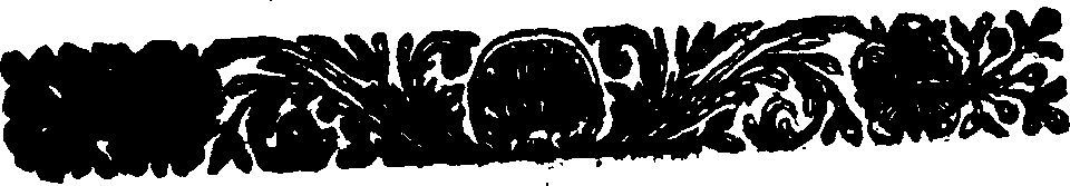 056/056930180000160_0.png