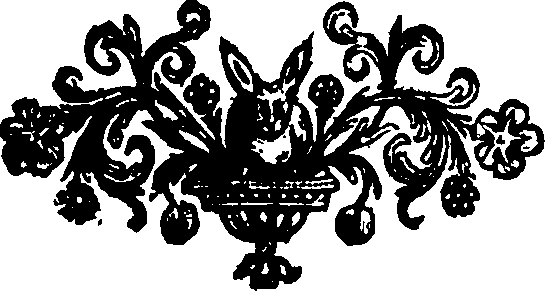 056/056930180000310_0.png