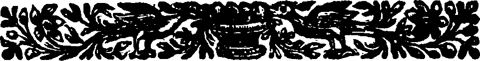 056/056930180000320_0.png