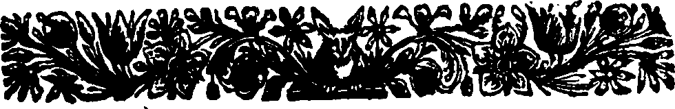 056/056930180000450_0.png