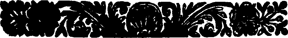 056/056930180000530_0.png