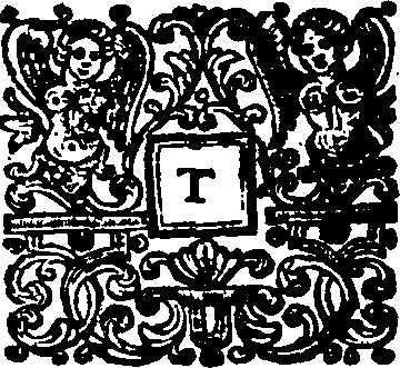 056/056940030000020_0.png