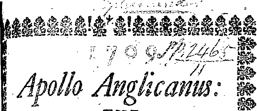 056/056950060000010_1.png