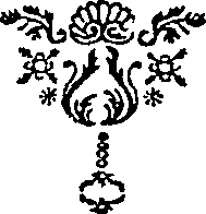 056/056960010100040_0.png