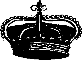 056/056960010105940_4.png