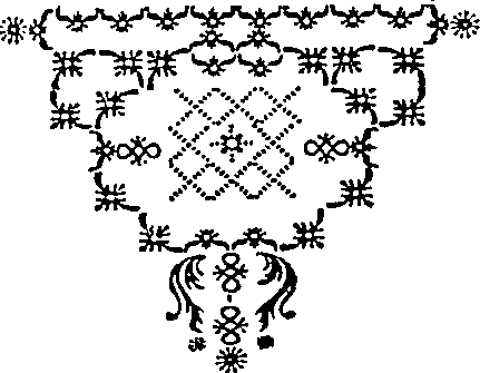 056/056960010106870_0.png