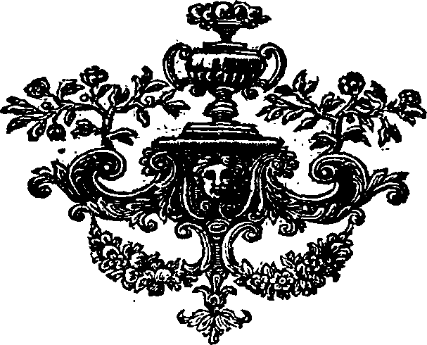 056/056970040000490_0.png