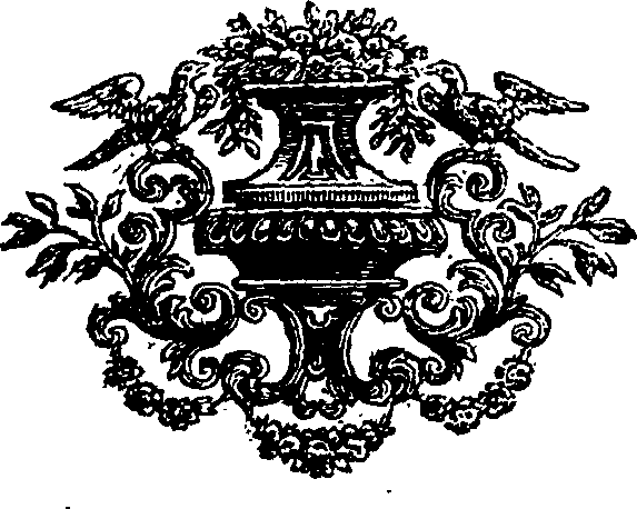 056/056970040008440_0.png