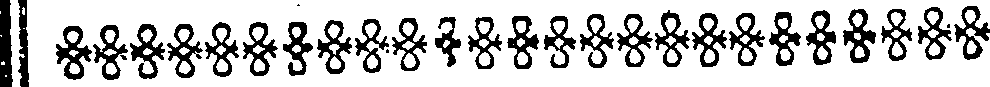 056/056990140000340_1.png
