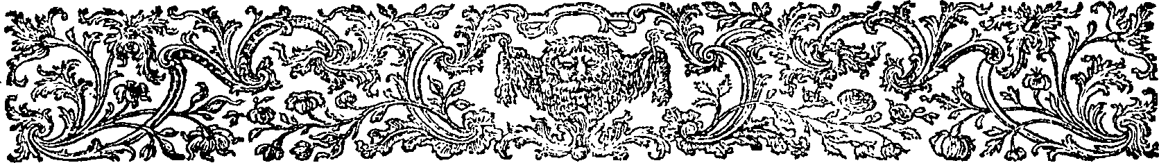 056/056990200100530_1.png