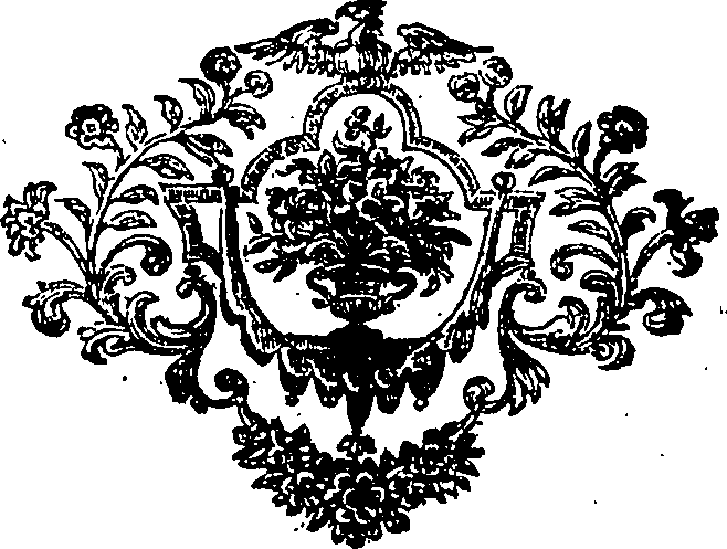 056/056990200101380_0.png