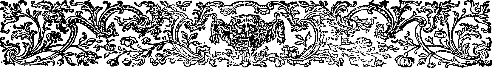 056/056990200101390_1.png