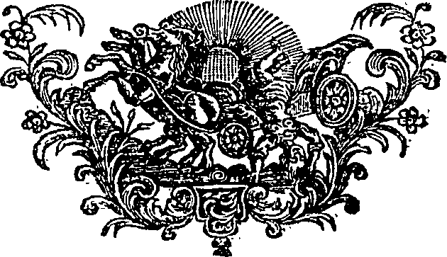 056/056990200102280_0.png