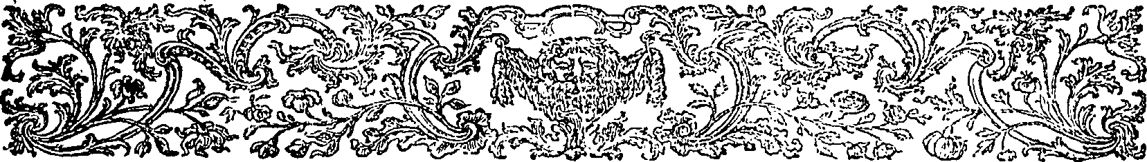 056/056990200102290_0.png