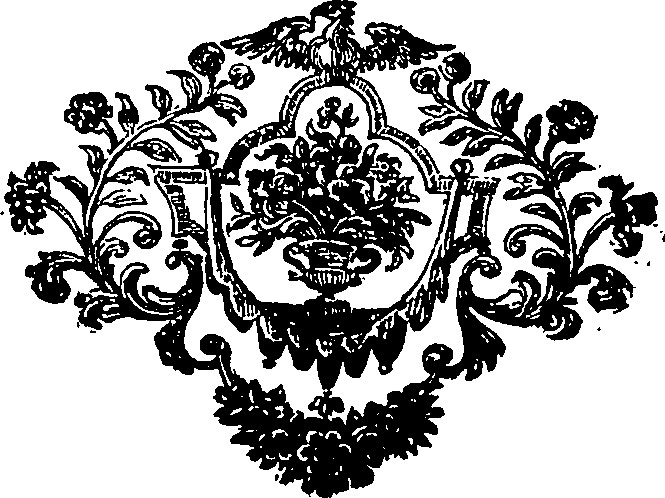 056/056990200102590_0.png