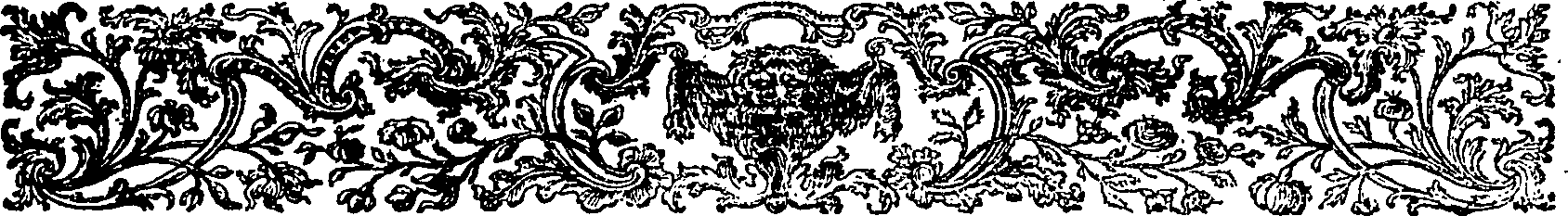 056/056990200102600_1.png