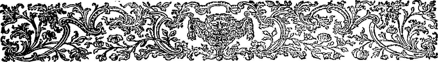 056/056990200102810_0.png