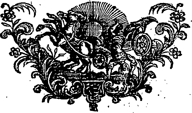 056/056990200103180_0.png