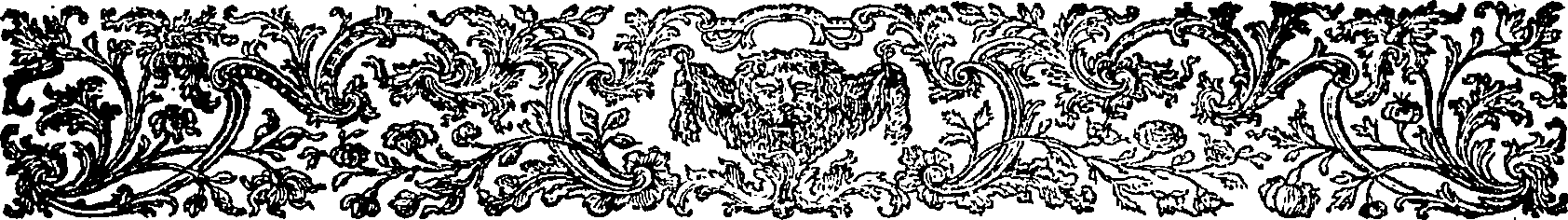 056/056990200103190_1.png