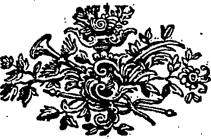 056/056990200103670_0.png