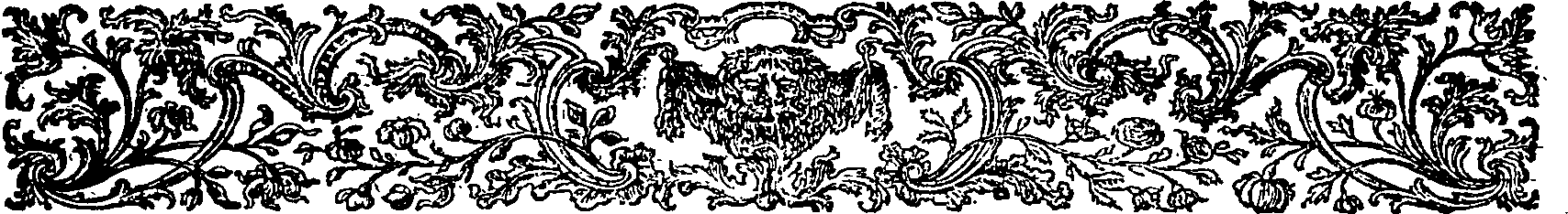 056/056990200103680_1.png