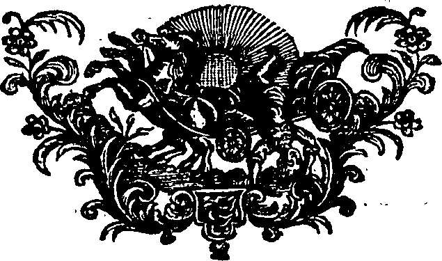 056/056990200104200_0.png