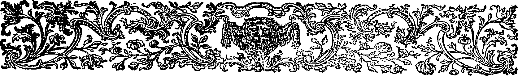 056/056990200104210_0.png