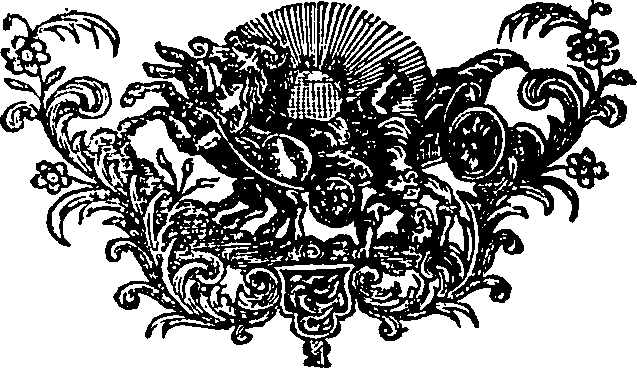 056/056990200104470_0.png