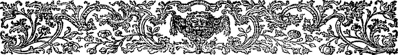 056/056990200104480_1.png