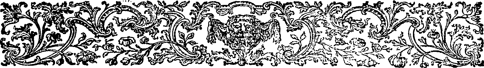 056/056990200200470_1.png