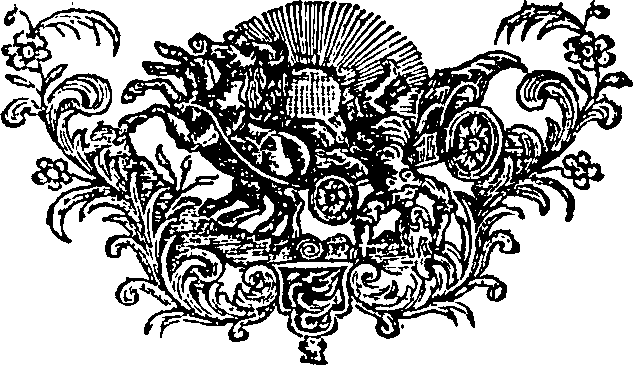 056/056990200201230_0.png