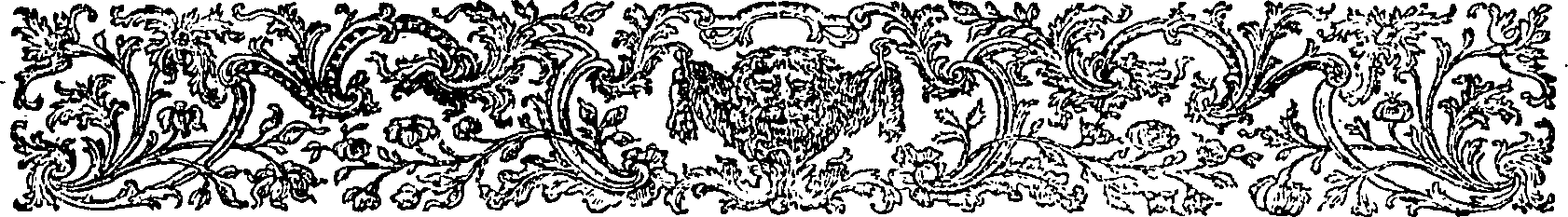 056/056990200201240_0.png