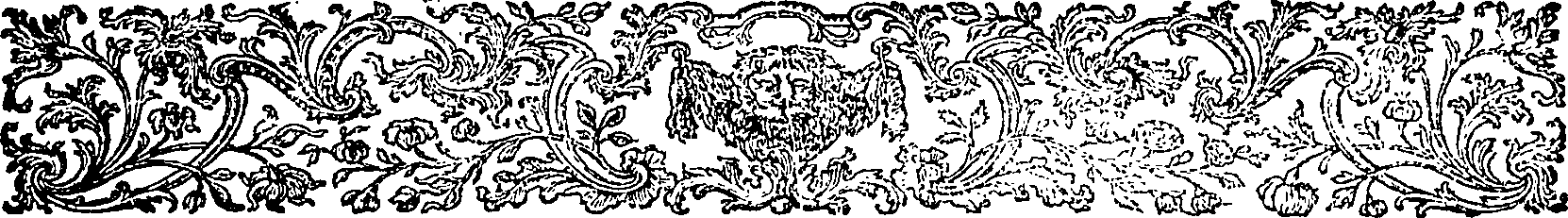 056/056990200201410_0.png