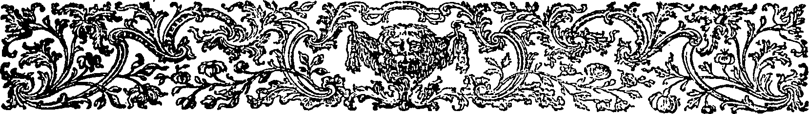056/056990200201550_0.png
