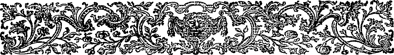 056/056990200202340_0.png