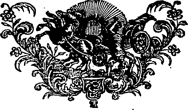 056/056990200202370_0.png