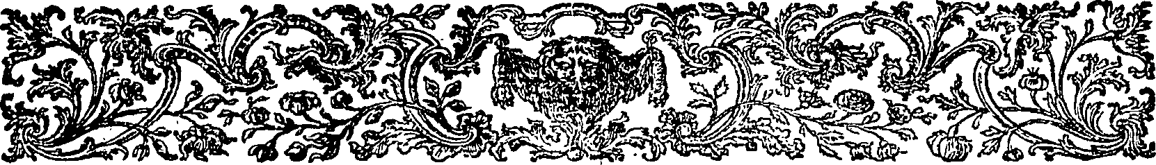 056/056990200202380_1.png