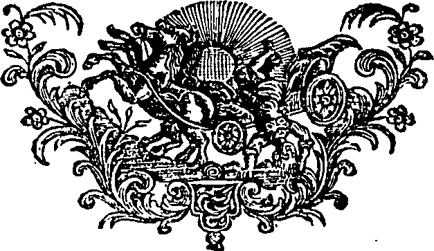 056/056990200202780_0.png